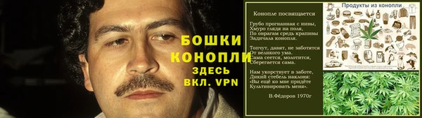 a pvp Богородск