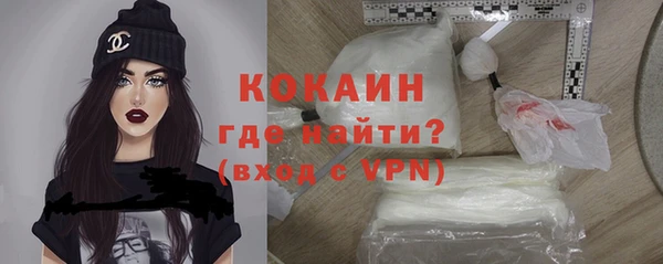 ешки Богданович