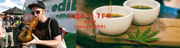 ешки Богданович