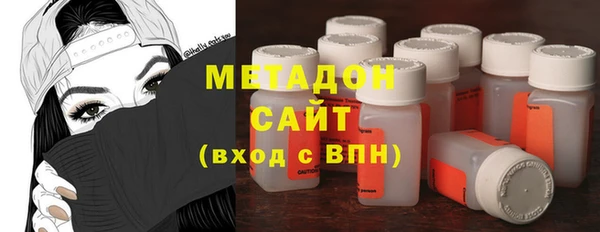 ешки Богданович