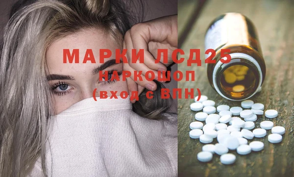 индика Белоозёрский