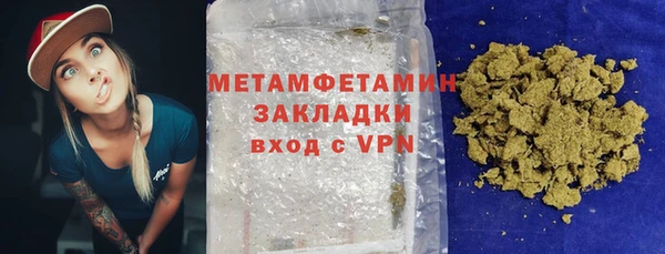 ешки Богданович