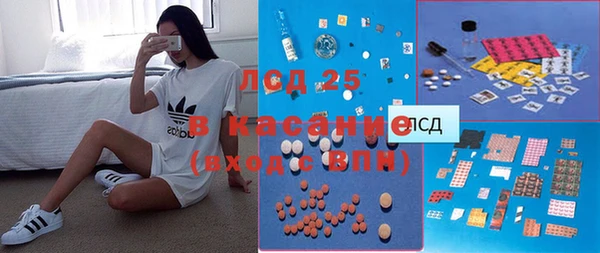 ешки Богданович