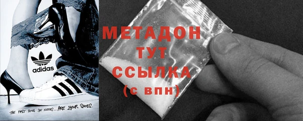 ешки Богданович